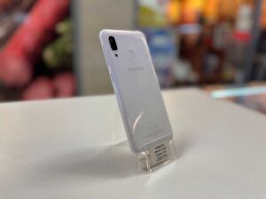 Telefon SAMSUNG Galaxy A20E 32GB / 3GB