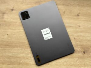 Tablet Xiaomi Pad 7 11.2" 128GB – NIEUŻYWANY