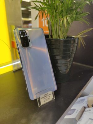 Telefon XIAOMI REDMI NOTE 10 128gb/6gb