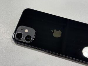 Telefon Apple IPhone 12 mini 128 GB. Kondycja baterii 100% stan BDB !