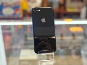 Telefon Apple iPhone 8 64 GB 100% Kondycji Baterii Gwarancja 12mcy!