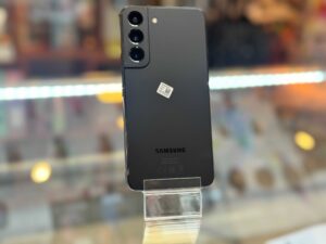 Telefon Samsung S22 8/128 GB Gwarancja 12mcy!!!