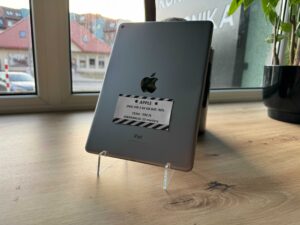 Tablet Apple iPad AIR 2 64GB bateria 99% 6mc gwarancja!
