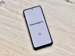 Telefon Xiaomi Redmi Note 11 4GB / 64GB