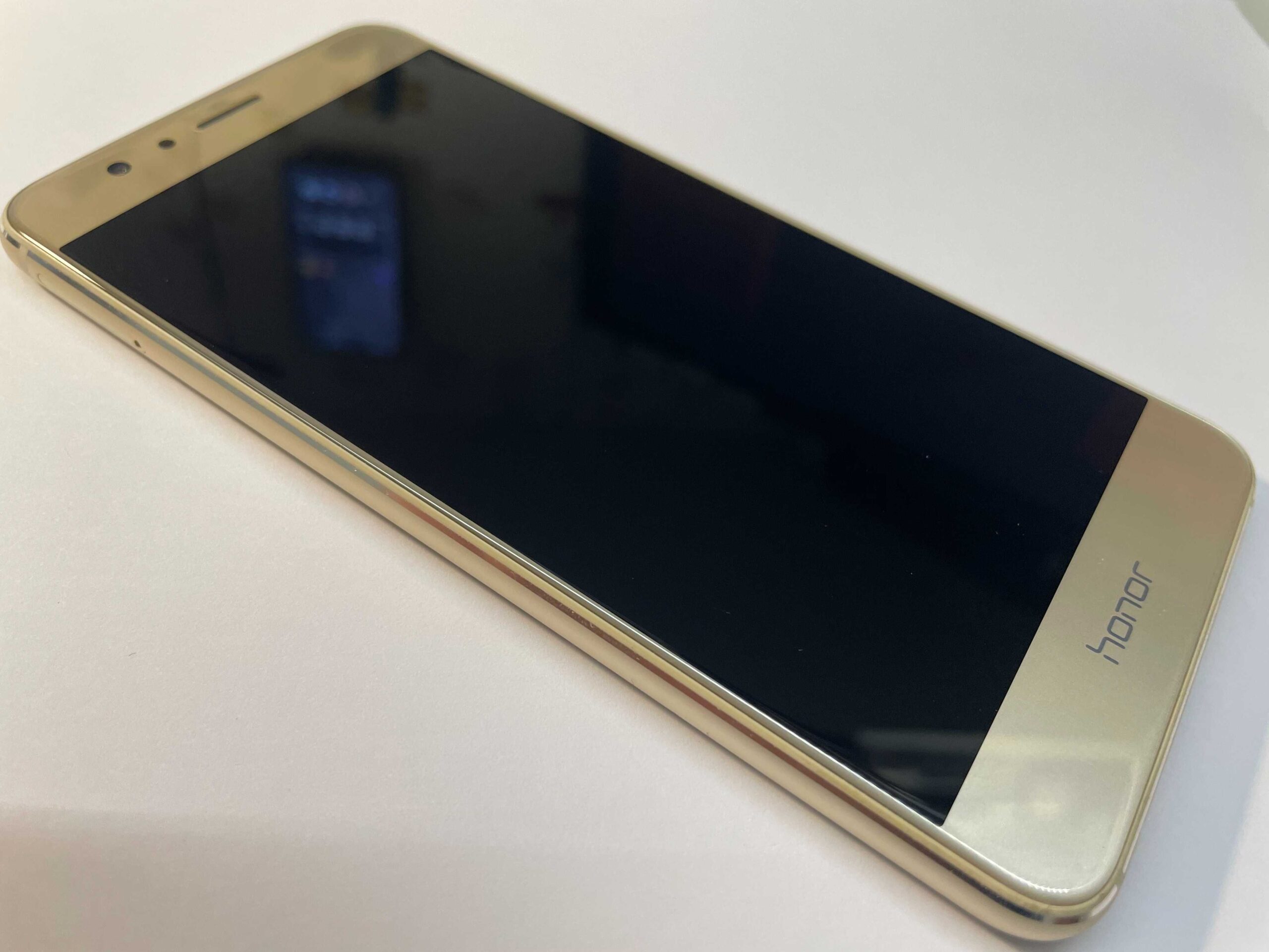 Telefon HONOR 8, Gwarancja 12mcy! - obrazek 2