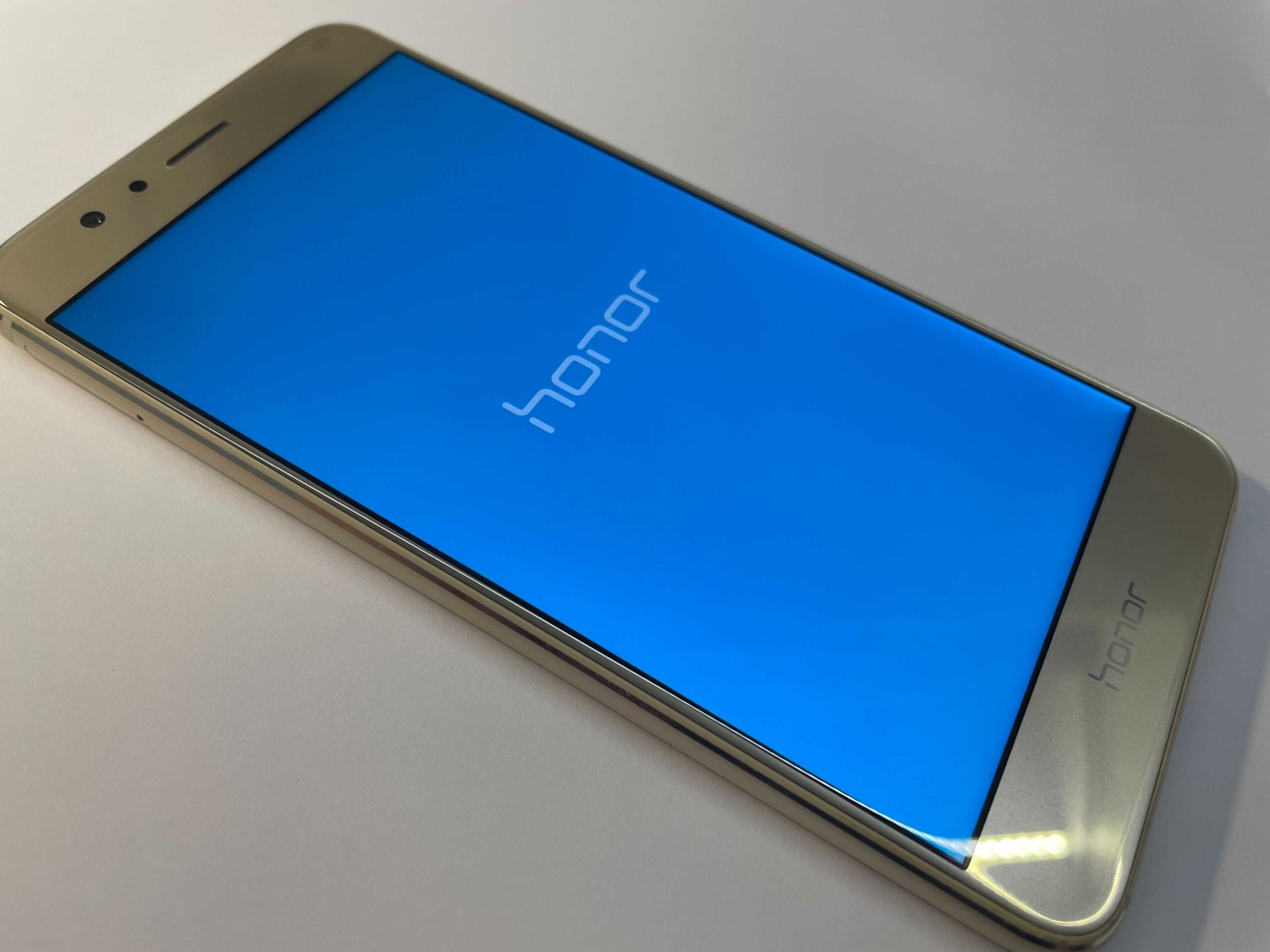 Telefon HONOR 8, Gwarancja 12mcy! - obrazek 3