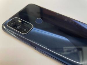 Telefon OPPO A53 64 Gb / 4 Gb