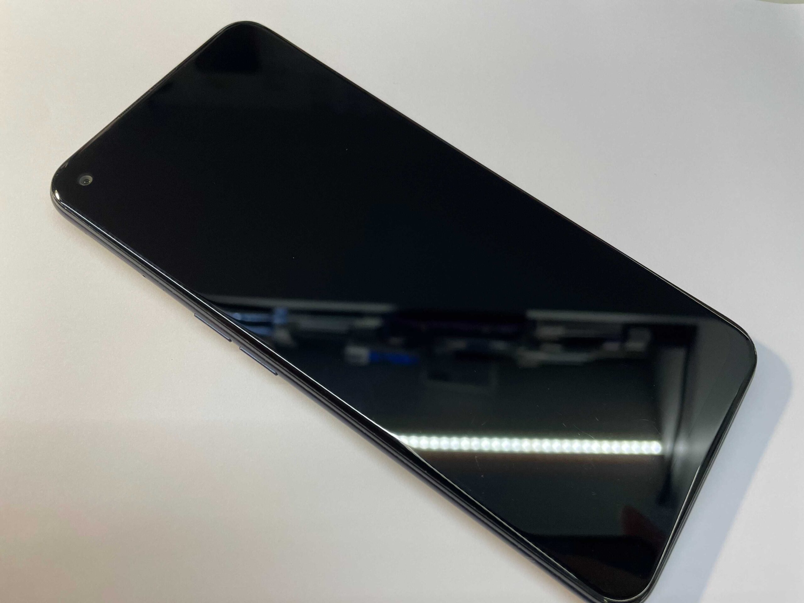 Telefon OPPO A53 64 Gb / 4 Gb - obrazek 2