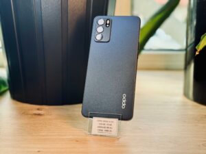 Telefon Oppo Reno 6 5g 120Hz odswiezania 12mcy gwarancja !