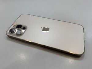 Telefon Apple Iphone 12 Pro 256GB Bateria: 100%