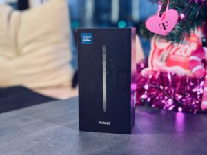 Nowy! Telefon Samsung Galaxy Note 20 LTE Dual SIM 256/8 GB 12mcy gwar!