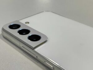 Telefon Samsung Galaxy S22 5G. 128GB / 8GB