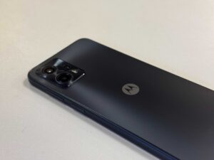 Telefon Motorola Moto G13 128GB / 4GB Gwarancja 12mcy!