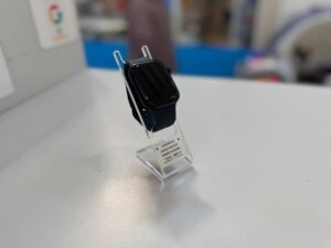 Smartwatch Apple Watch Series 9 45mm NOWY