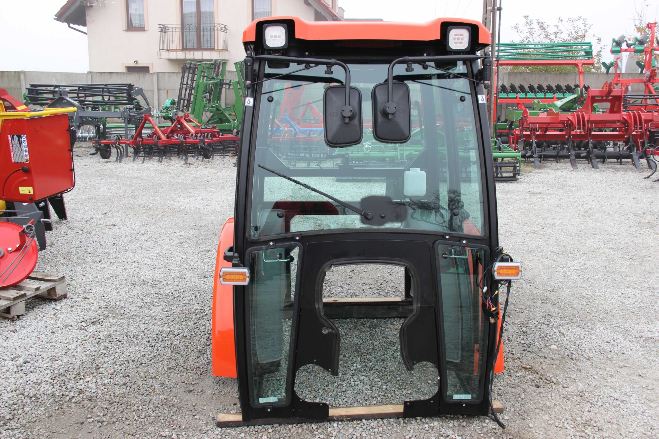 Brak tytułu - obrazek 2