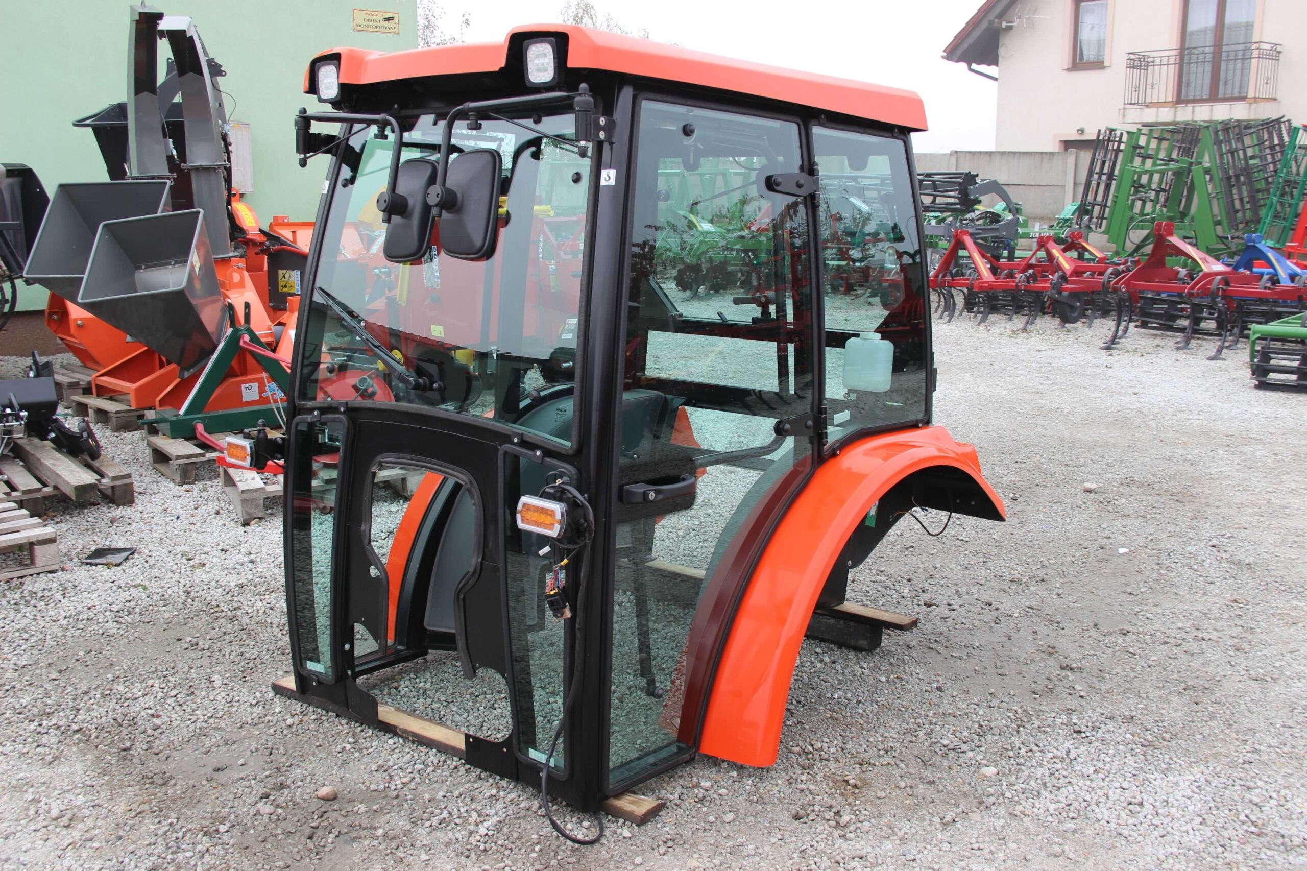 Brak tytułu - obrazek 3