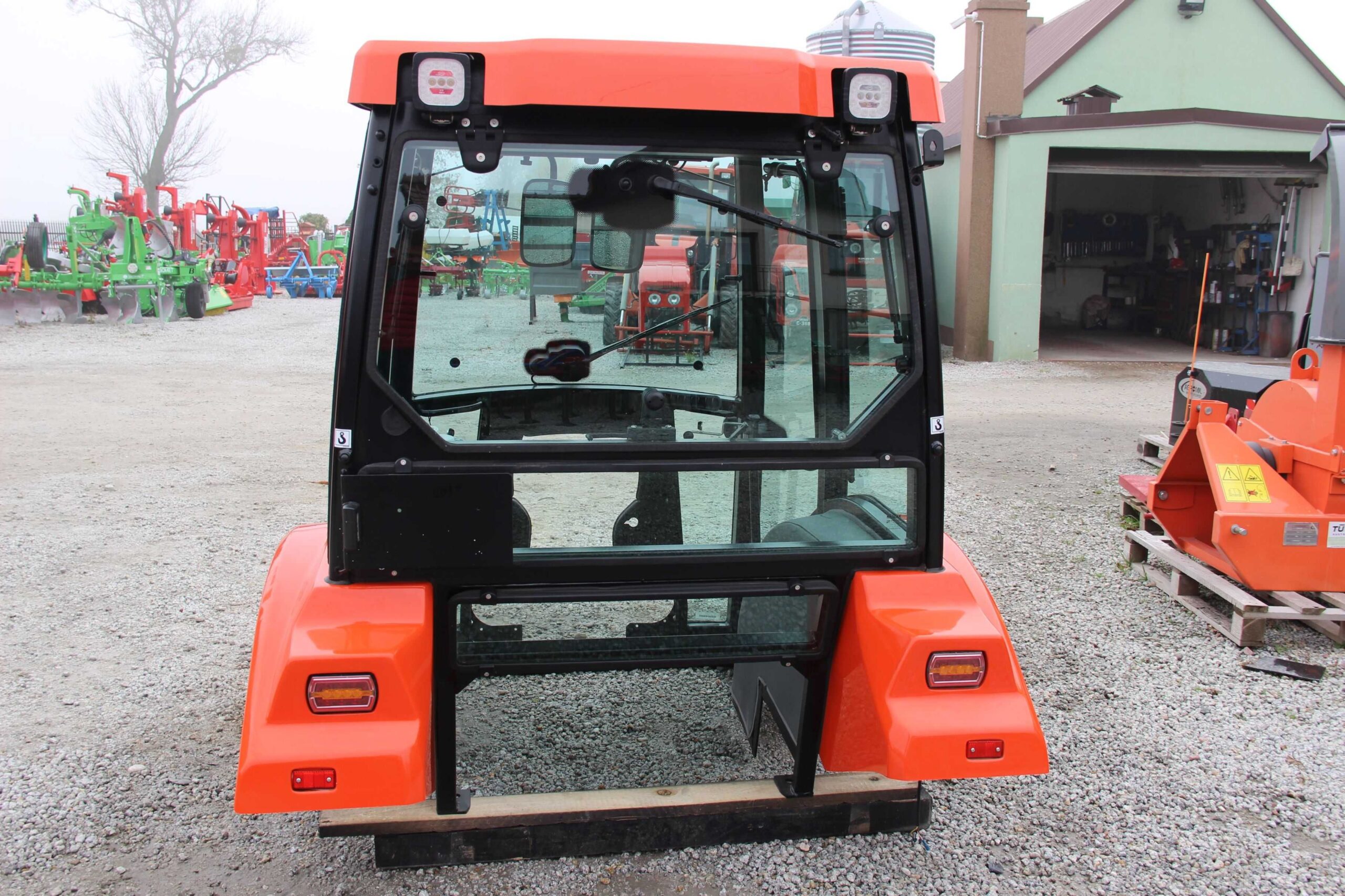 Brak tytułu - obrazek 4