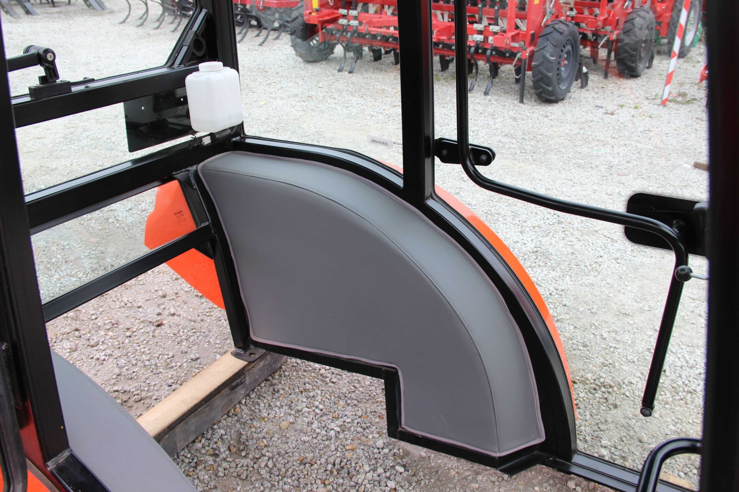 Brak tytułu - obrazek 5