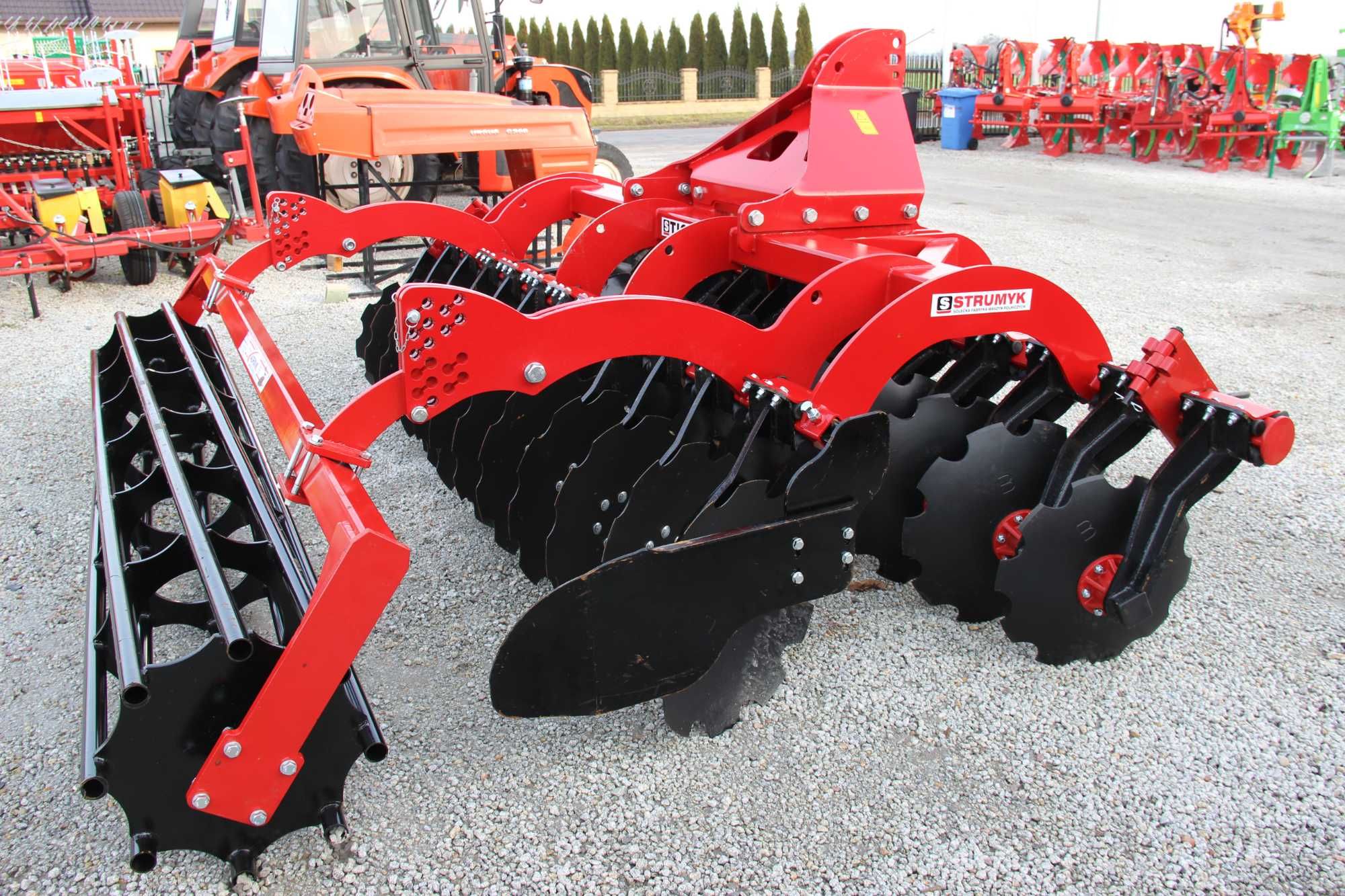 Brak tytułu - obrazek 3