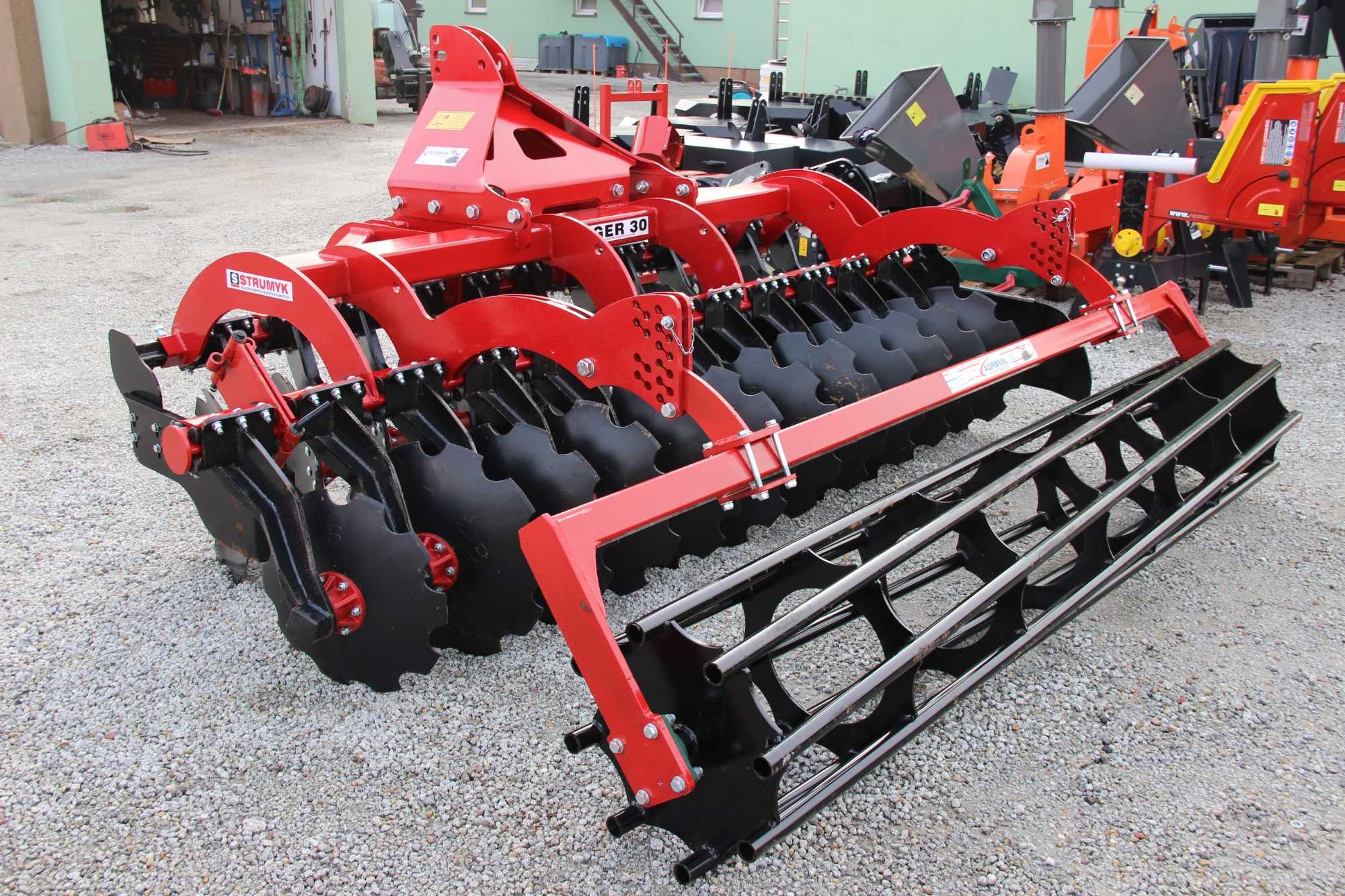 Brak tytułu - obrazek 5