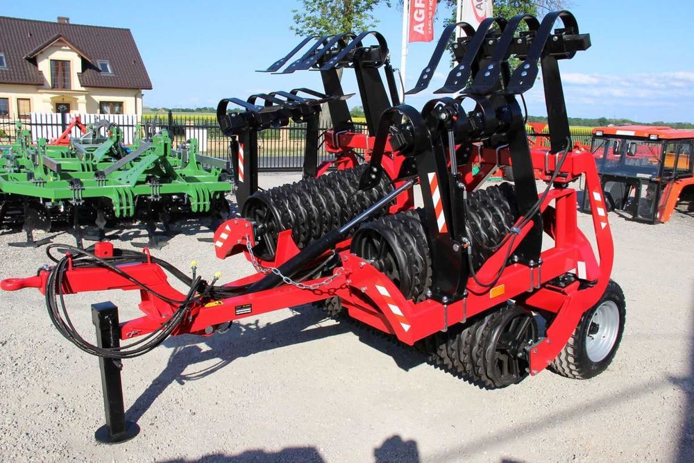 Brak tytułu - obrazek 2