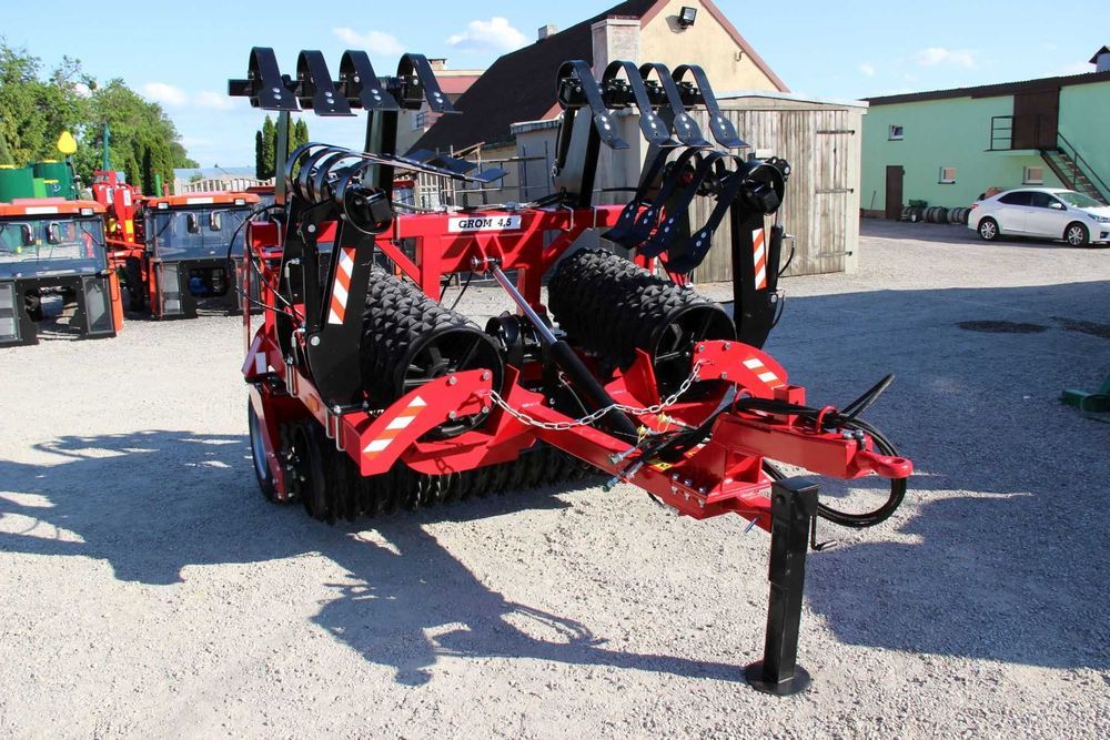 Brak tytułu - obrazek 3