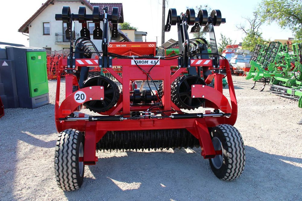 Brak tytułu - obrazek 4