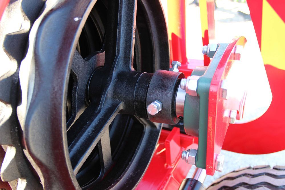 Brak tytułu - obrazek 5