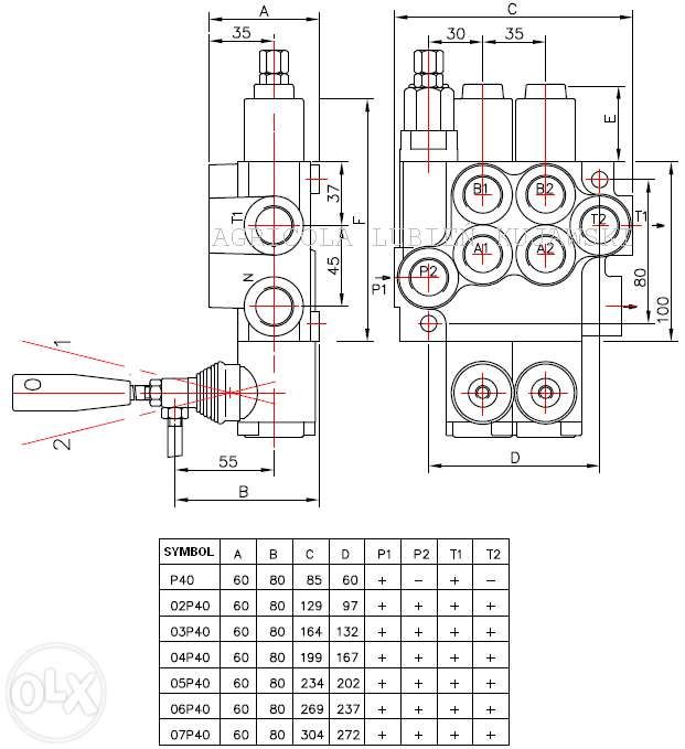 Brak tytułu - obrazek 2