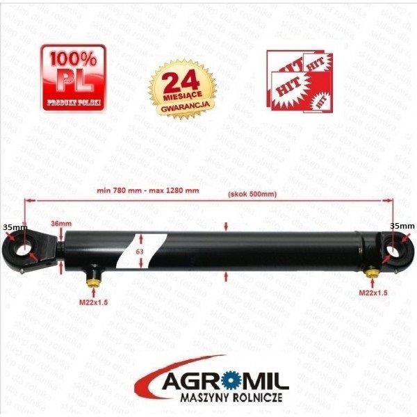 Brak tytułu - obrazek 2