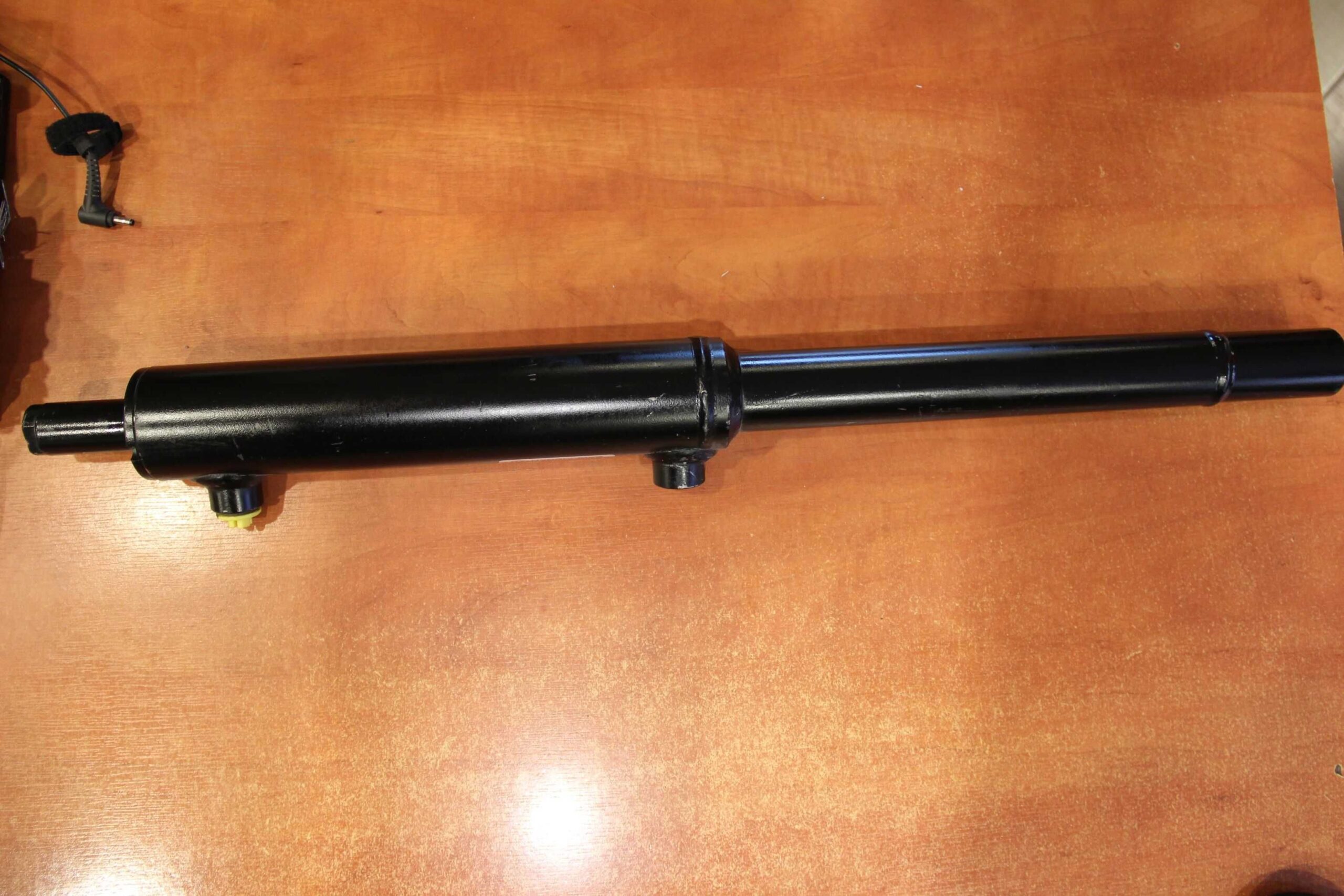 Brak tytułu - obrazek 2