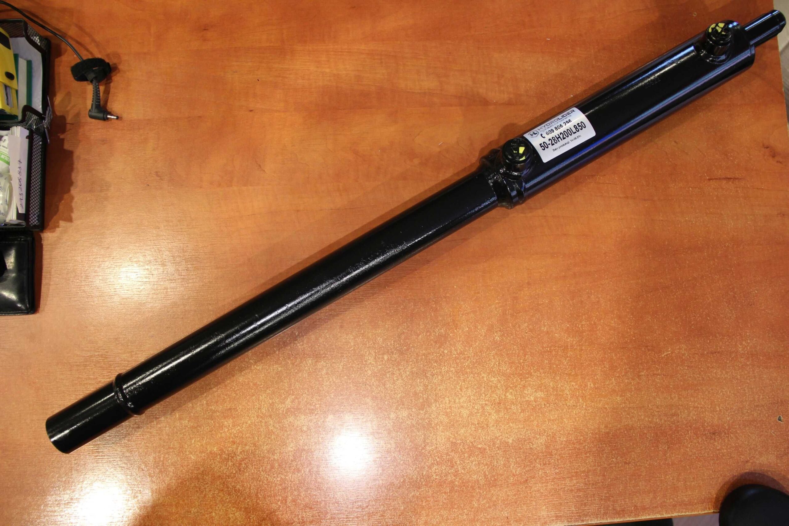 Brak tytułu - obrazek 2