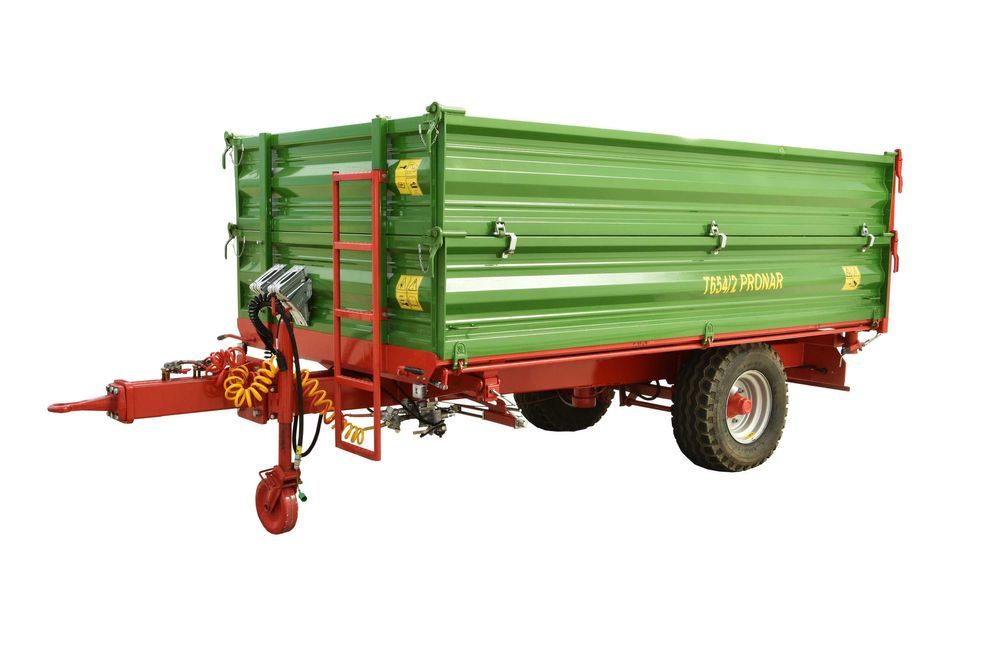 Brak tytułu - obrazek 2