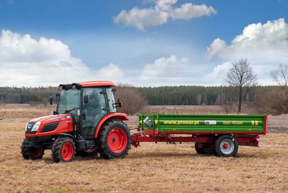 Brak tytułu - obrazek 3