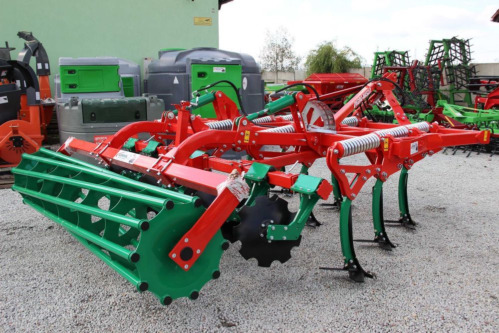 Brak tytułu - obrazek 2