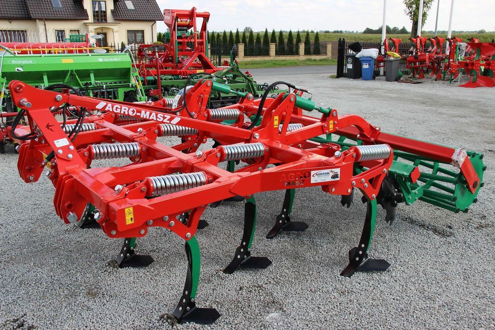 Brak tytułu - obrazek 3