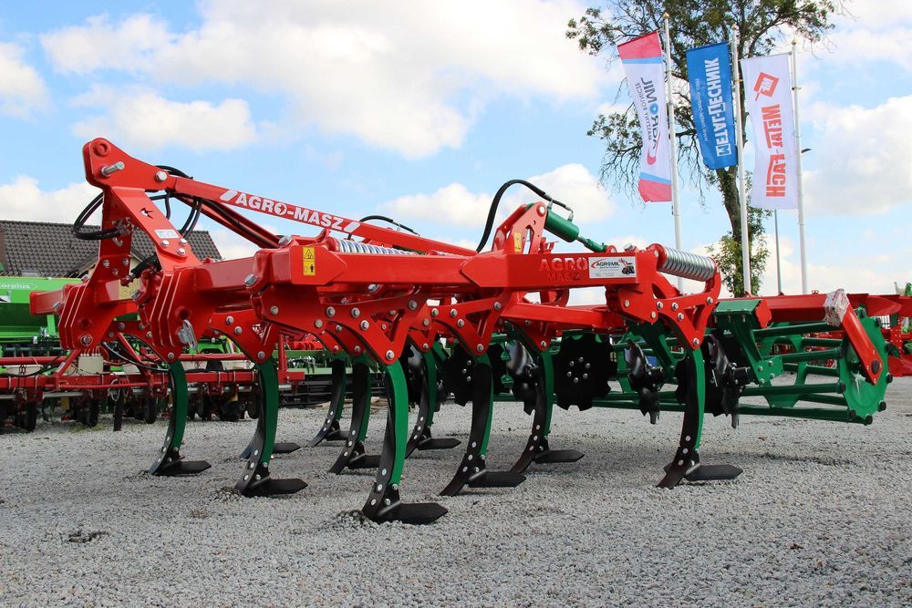 Brak tytułu - obrazek 4