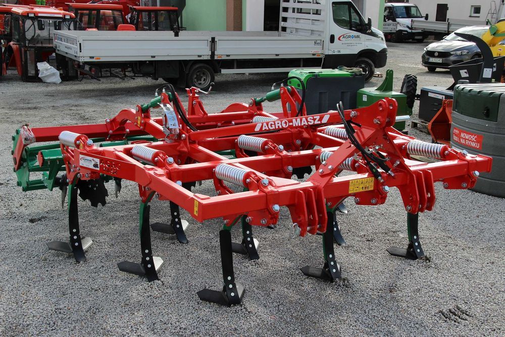 Brak tytułu - obrazek 5