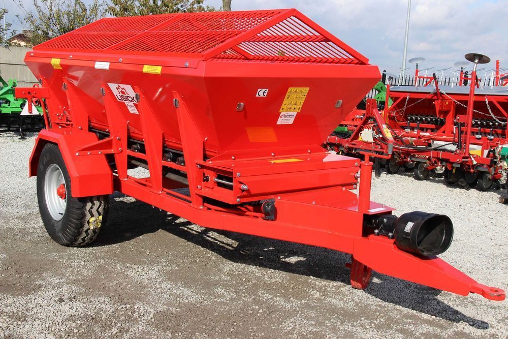 Brak tytułu - obrazek 2