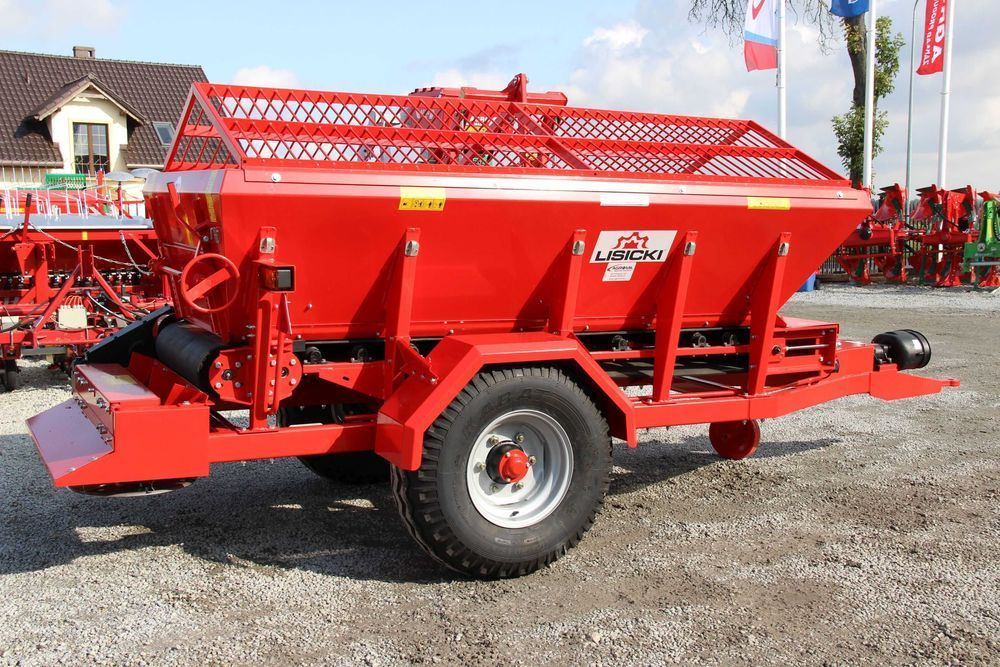 Brak tytułu - obrazek 3