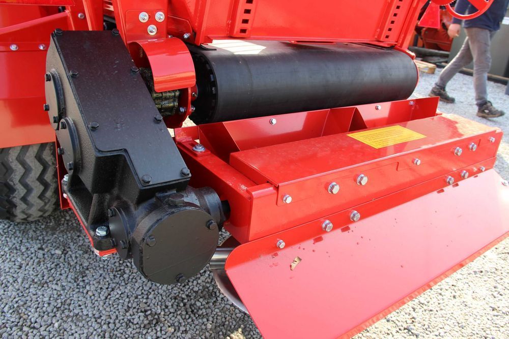 Brak tytułu - obrazek 4