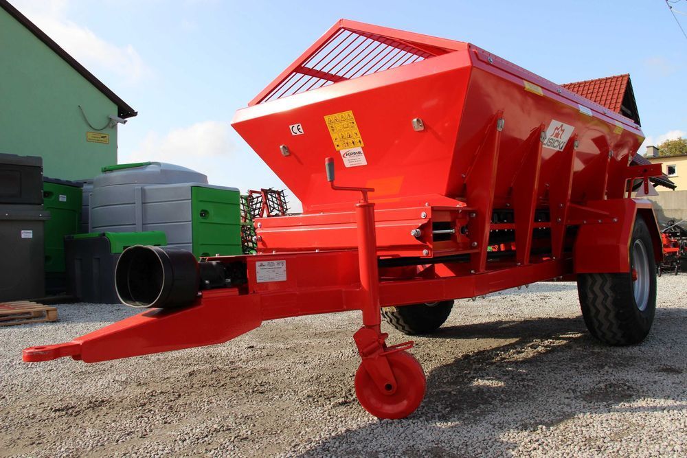 Brak tytułu - obrazek 5