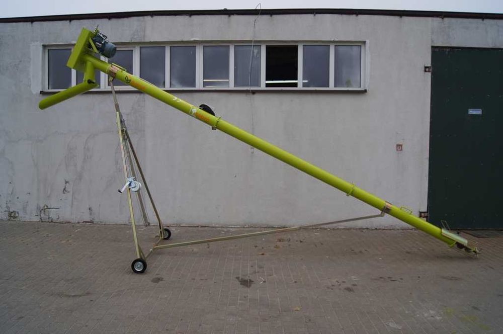 Brak tytułu - obrazek 2