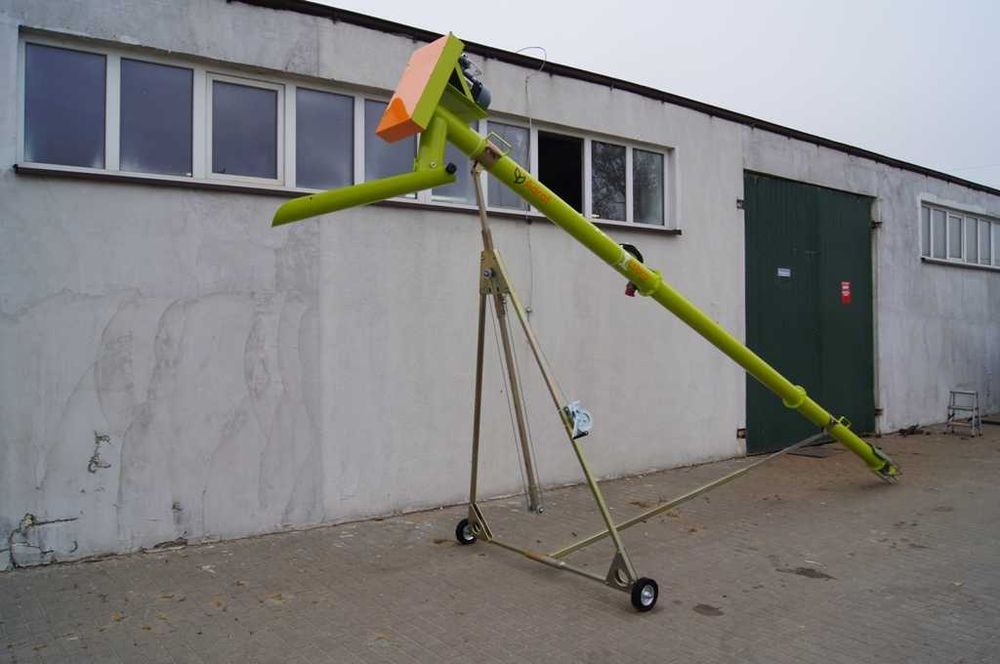 Brak tytułu - obrazek 3