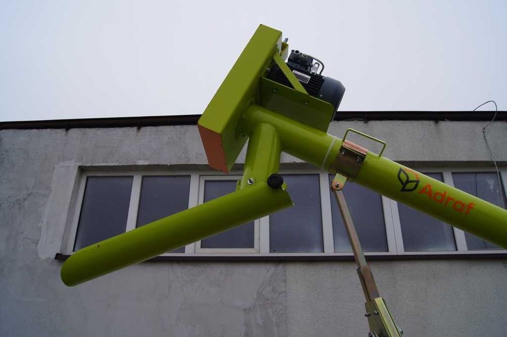 Brak tytułu - obrazek 5