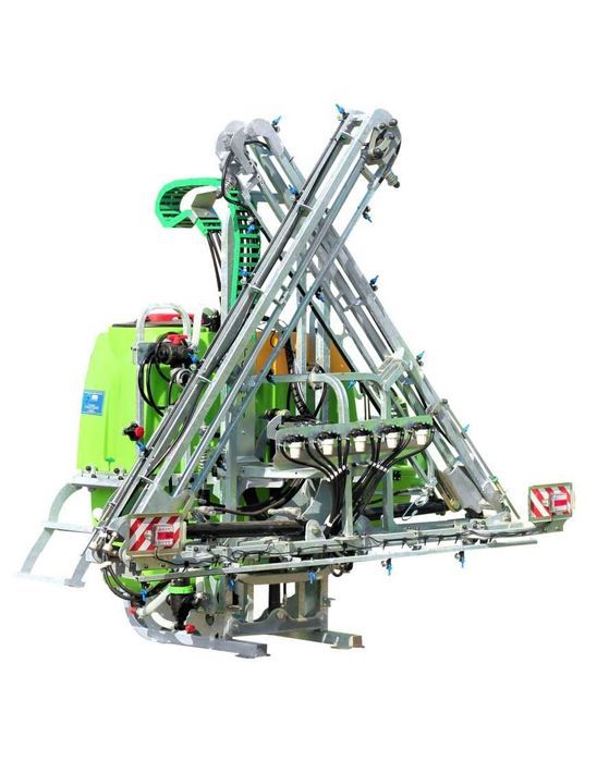 Brak tytułu - obrazek 2