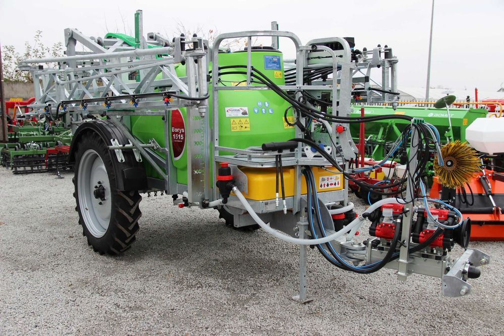 Brak tytułu - obrazek 3