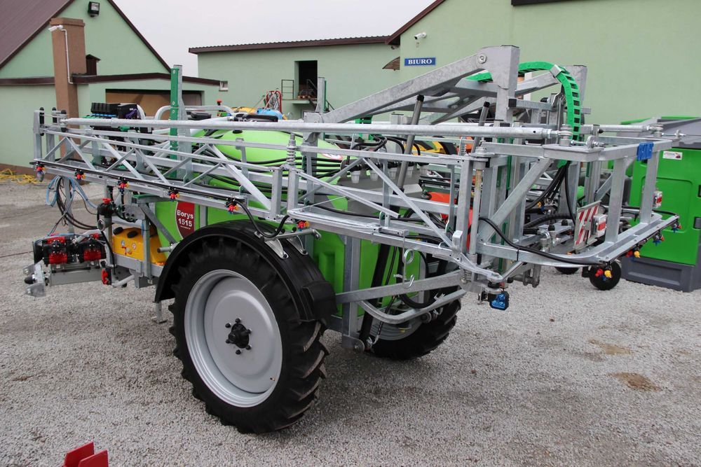 Brak tytułu - obrazek 4