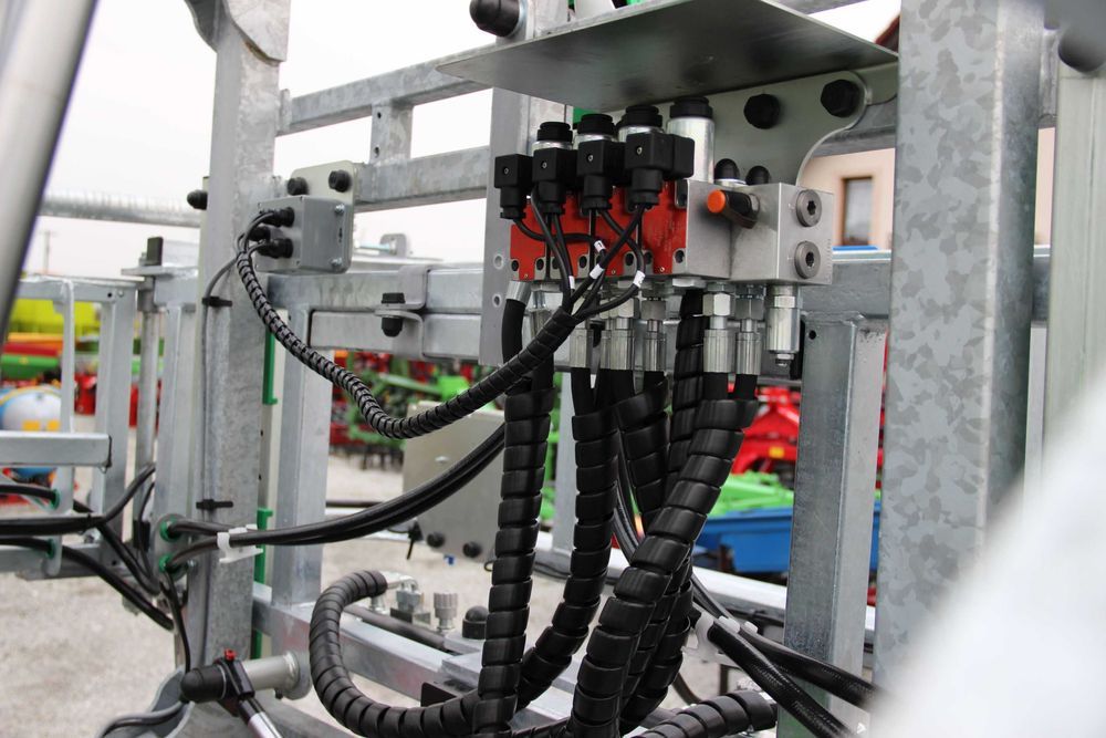 Brak tytułu - obrazek 5