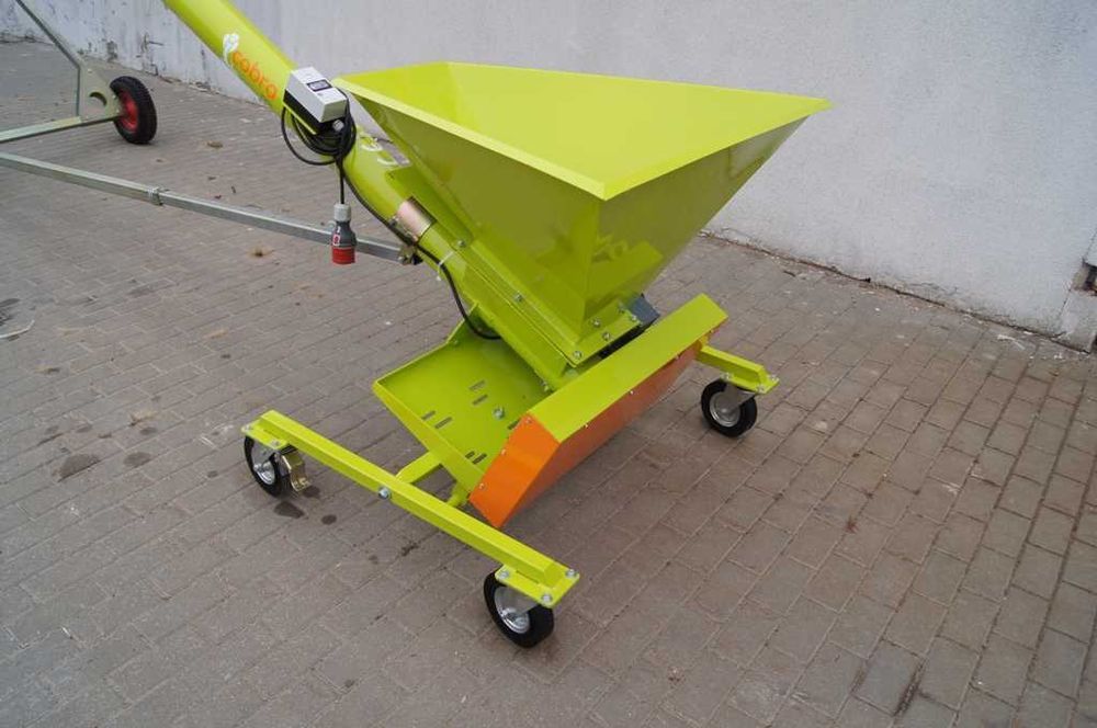 Brak tytułu - obrazek 2